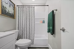 39 9th St, Shalimar, FL 32579 - Photo 19