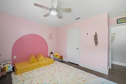 39 9th Street, Shalimar, FL 32579 - Photo 17