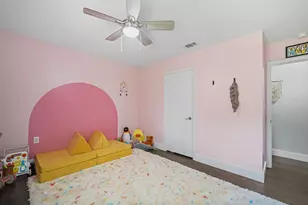 39 9th St, Shalimar, FL 32579 - Photo 17
