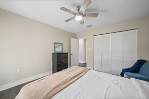 39 9th St, Shalimar, FL 32579 - Photo 21