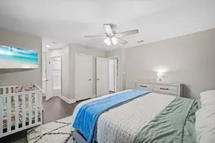 39 9th St, Shalimar, FL 32579 - Photo 25
