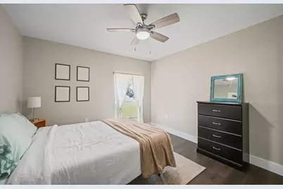 39 9th Street, Shalimar, FL 32579 - Photo 21