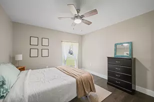 39 9th St, Shalimar, FL 32579 - Photo 21