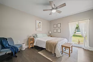39 9th St, Shalimar, FL 32579 - Photo 23
