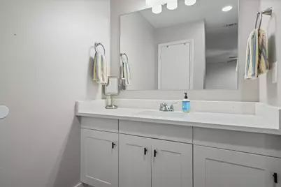 39 9th Street, Shalimar, FL 32579 - Photo 29
