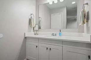 39 9th St, Shalimar, FL 32579 - Photo 29