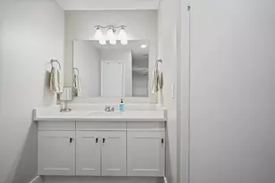 39 9th St, Shalimar, FL 32579 - Photo 29