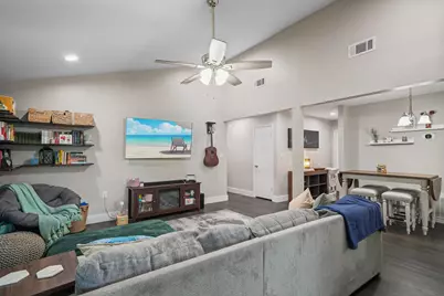 39 9th Street, Shalimar, FL 32579 - Photo 11