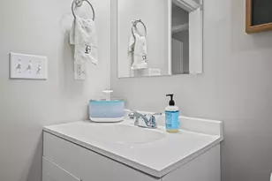 39 9th St, Shalimar, FL 32579 - Photo 19