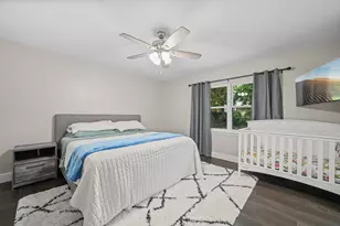 39 9th St, Shalimar, FL 32579 - Photo 27