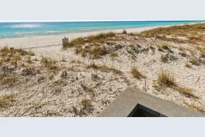 2800 Scenic Gulf Drive #UNIT 18, Miramar Beach, FL 32550 - Photo 23