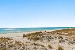 2800 Scenic Gulf Dr, Miramar Beach, FL 32550 - Photo 23
