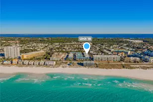 2800 Scenic Gulf Dr, Miramar Beach, FL 32550 - Photo 21