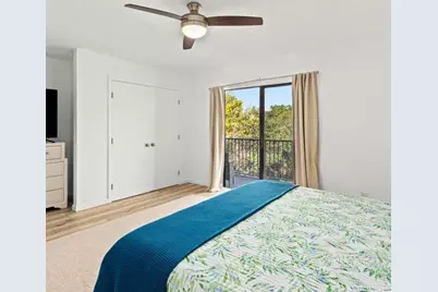 2800 Scenic Gulf Drive #UNIT 18, Miramar Beach, FL 32550 - Photo 15