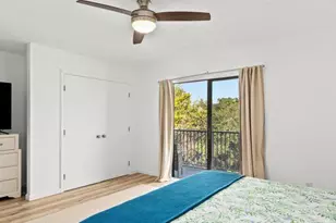 2800 Scenic Gulf Dr, Miramar Beach, FL 32550 - Photo 15