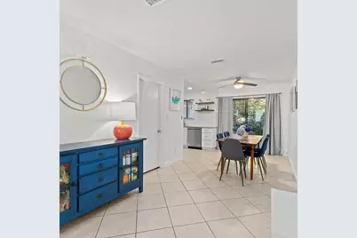 2800 Scenic Gulf Drive #UNIT 18, Miramar Beach, FL 32550 - Photo 5