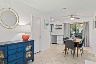 2800 Scenic Gulf Dr, Miramar Beach, FL 32550 - Photo 5