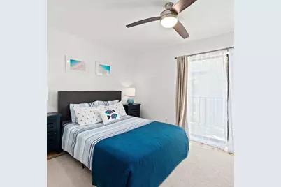 2800 Scenic Gulf Drive #UNIT 18, Miramar Beach, FL 32550 - Photo 9