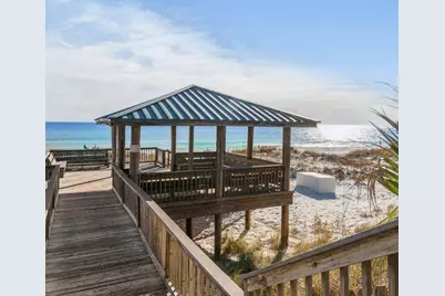 2800 Scenic Gulf Drive #UNIT 18, Miramar Beach, FL 32550 - Photo 21