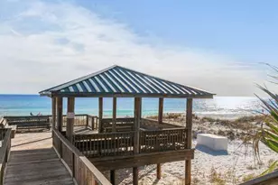 2800 Scenic Gulf Dr, Miramar Beach, FL 32550 - Photo 21