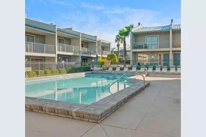 2800 Scenic Gulf Drive #UNIT 18, Miramar Beach, FL 32550 - Photo 17