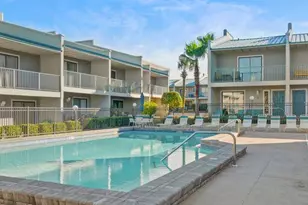 2800 Scenic Gulf Dr, Miramar Beach, FL 32550 - Photo 17
