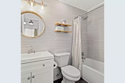 2800 Scenic Gulf Drive #UNIT 18, Miramar Beach, FL 32550 - Photo 13
