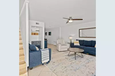 2800 Scenic Gulf Drive #UNIT 18, Miramar Beach, FL 32550 - Photo 3