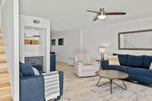 2800 Scenic Gulf Dr, Miramar Beach, FL 32550 - Photo 3