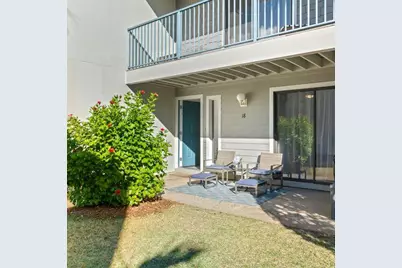 2800 Scenic Gulf Drive #UNIT 18, Miramar Beach, FL 32550 - Photo 3