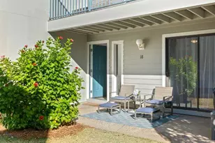2800 Scenic Gulf Dr, Miramar Beach, FL 32550 - Photo 3