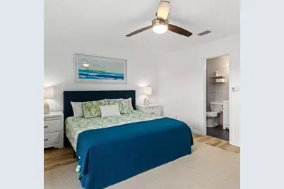 2800 Scenic Gulf Drive #UNIT 18, Miramar Beach, FL 32550 - Photo 13