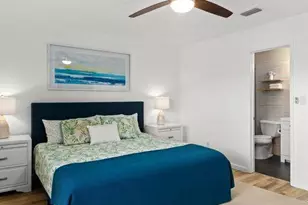 2800 Scenic Gulf Dr, Miramar Beach, FL 32550 - Photo 13