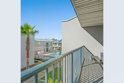 2800 Scenic Gulf Drive #UNIT 18, Miramar Beach, FL 32550 - Photo 11