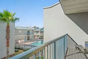 2800 Scenic Gulf Dr, Miramar Beach, FL 32550 - Photo 11