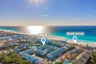 2800 Scenic Gulf Dr, Miramar Beach, FL 32550 - Photo 1