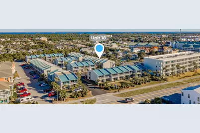 2800 Scenic Gulf Drive #UNIT 18, Miramar Beach, FL 32550 - Photo 19