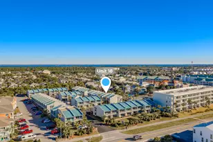 2800 Scenic Gulf Dr, Miramar Beach, FL 32550 - Photo 19