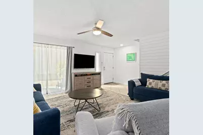 2800 Scenic Gulf Drive #UNIT 18, Miramar Beach, FL 32550 - Photo 5