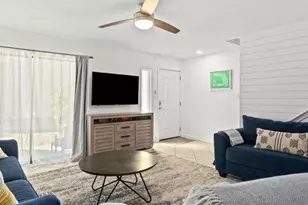 2800 Scenic Gulf Dr, Miramar Beach, FL 32550 - Photo 5