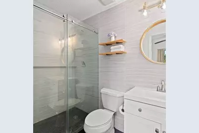 2800 Scenic Gulf Drive #UNIT 18, Miramar Beach, FL 32550 - Photo 15