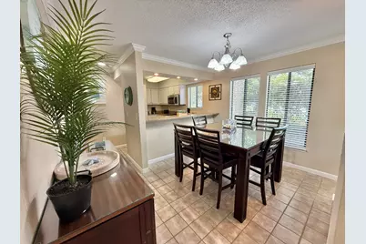 6 Wimbledon Court # 6D, Miramar Beach, FL 32550 - Photo 15
