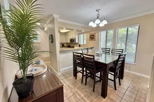 6 Wimbledon Ct, Miramar Beach, FL 32550 - Photo 15