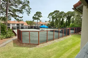 6 Wimbledon Ct, Miramar Beach, FL 32550 - Photo 27