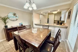 6 Wimbledon Ct, Miramar Beach, FL 32550 - Photo 9