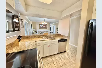 6 Wimbledon Court # 6D, Miramar Beach, FL 32550 - Photo 5