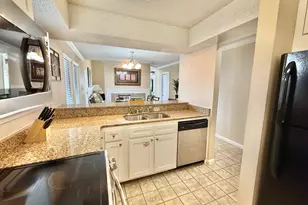 6 Wimbledon Ct, Miramar Beach, FL 32550 - Photo 5