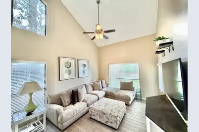 6 Wimbledon Court # 6D, Miramar Beach, FL 32550 - Photo 11