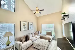 6 Wimbledon Ct, Miramar Beach, FL 32550 - Photo 11