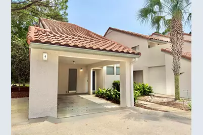 6 Wimbledon Court # 6D, Miramar Beach, FL 32550 - Photo 31